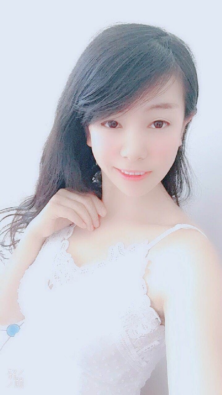 小涵的第二张照片--盐城相亲服务中心
