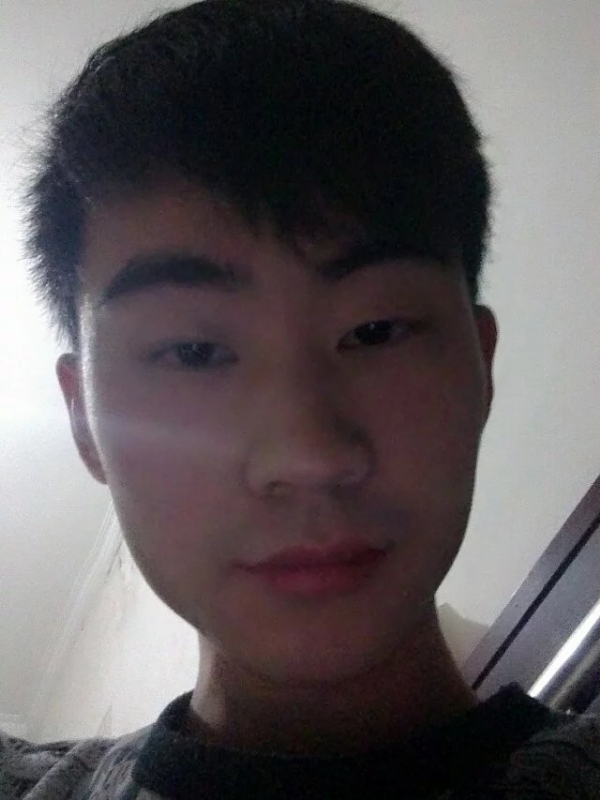宋义文的第一张照片--盐城相亲服务中心