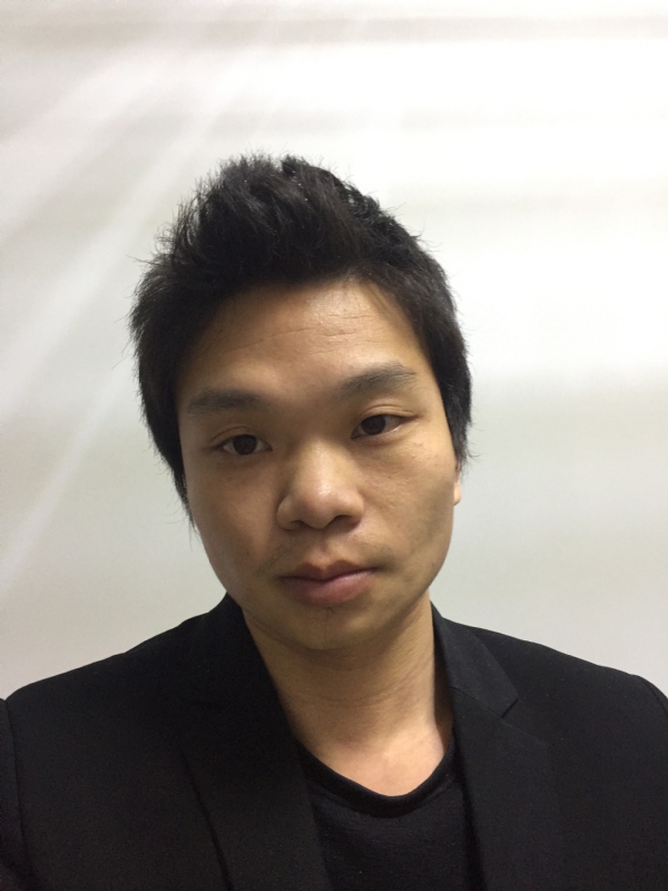 JAYK的第一张照片--盐城相亲服务中心