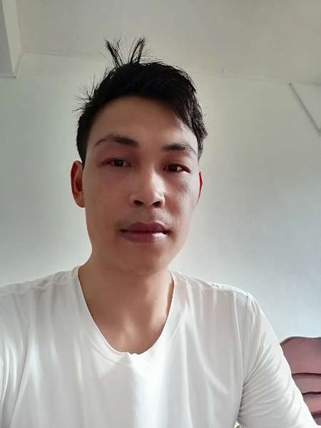 4块5的第一张照片--盐城相亲服务中心