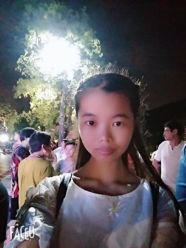 雨天的第一张照片--盐城相亲服务中心