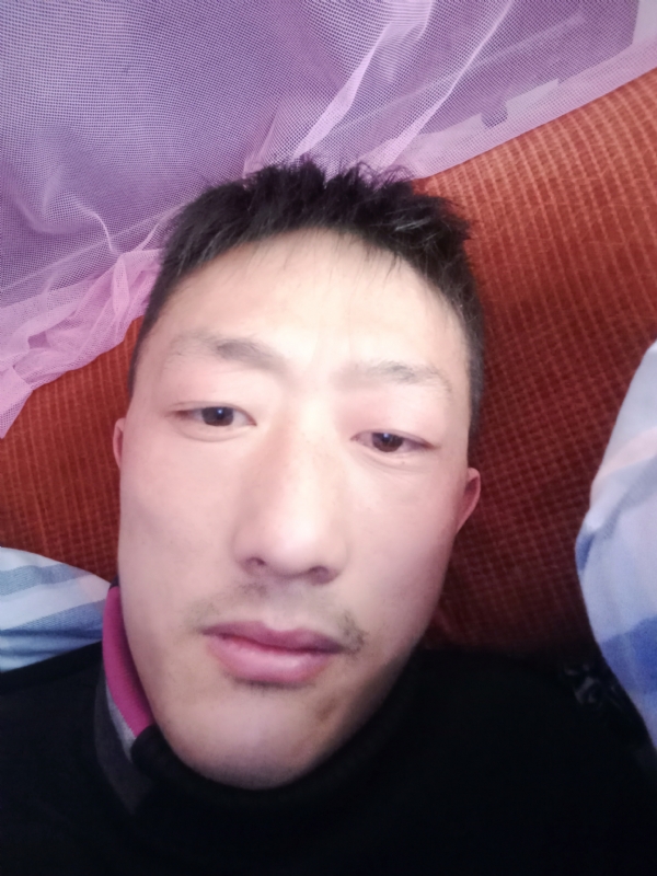 夜游神的第一张照片--盐城相亲服务中心
