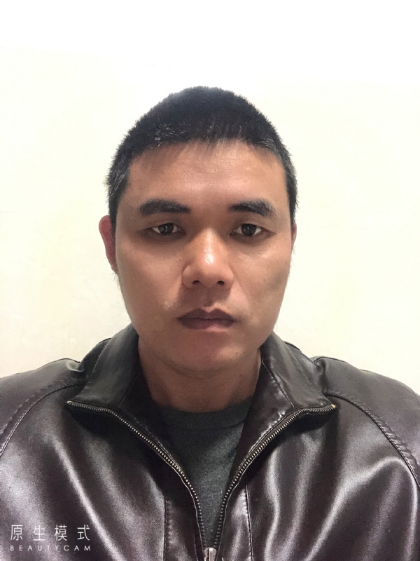 追梦人的第三张照片--盐城相亲服务中心