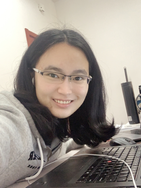 lzhang94的第一张照片--盐城相亲服务中心