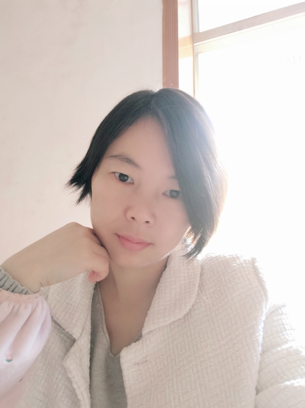 初心的第一张照片--盐城相亲服务中心