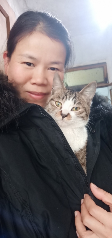 紫竹调的第一张照片--盐城相亲服务中心