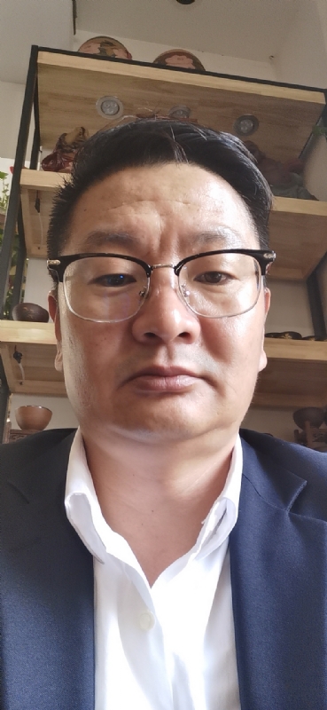 宗泽的第二张照片--盐城相亲服务中心