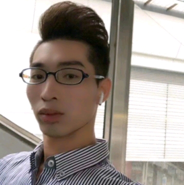 一生一世的第一张照片--盐城相亲服务中心