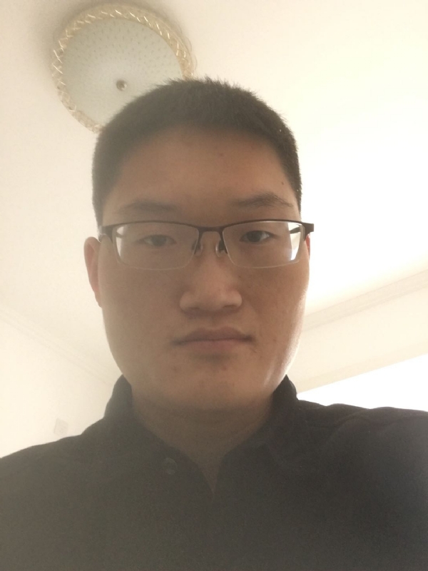寻觅爱情的第一张照片--盐城相亲服务中心