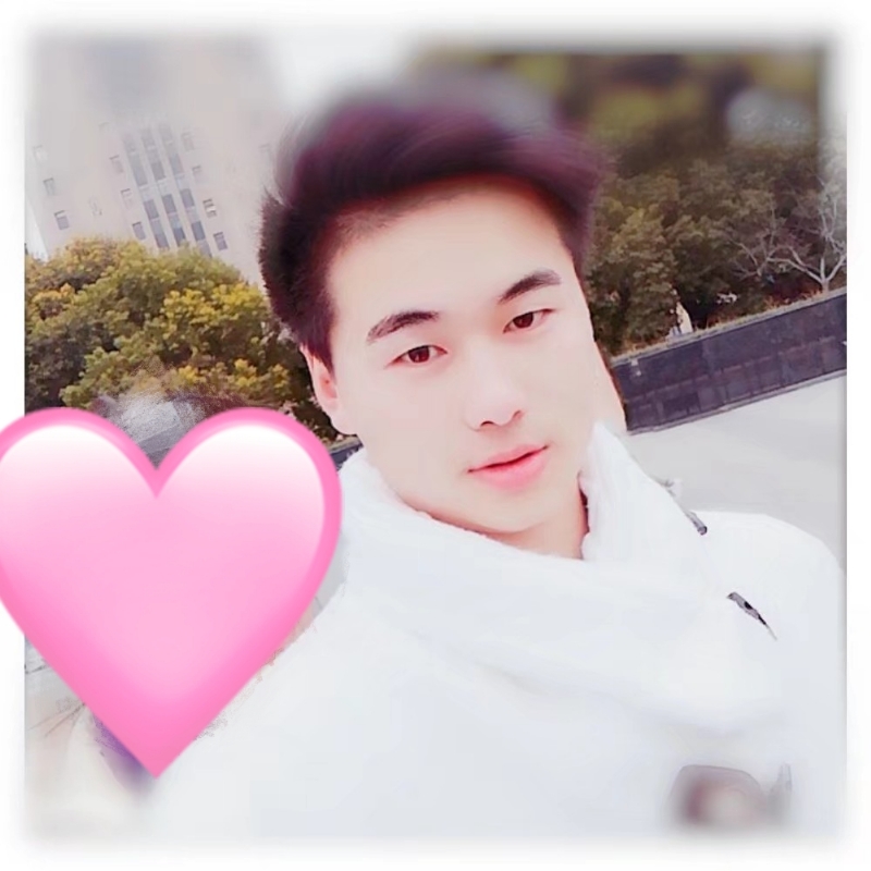 阿信的第一张照片--盐城相亲服务中心