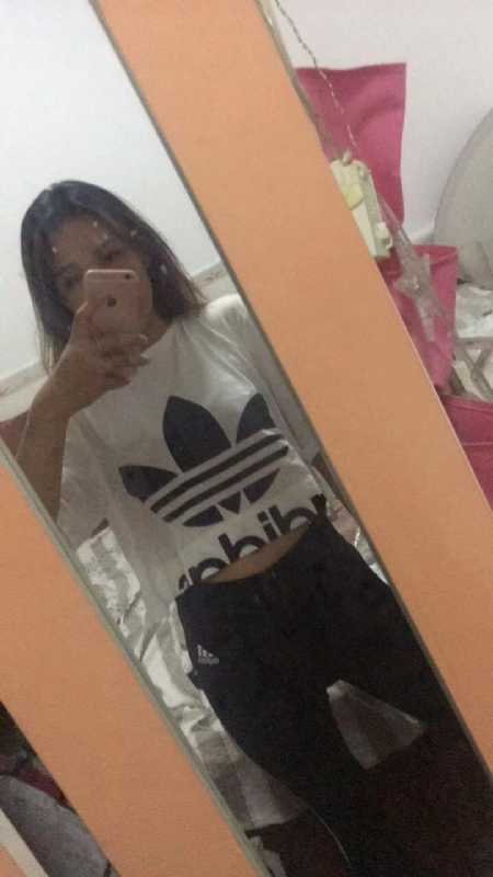 丫丫的第一张照片--盐城相亲服务中心