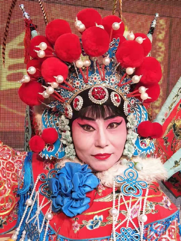 超清的第一张照片--盐城相亲服务中心
