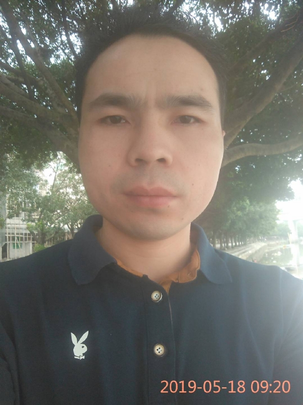 枫岚的第一张照片--盐城相亲服务中心