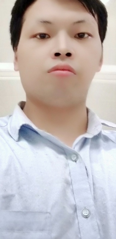 司马心雨的第一张照片--盐城相亲服务中心