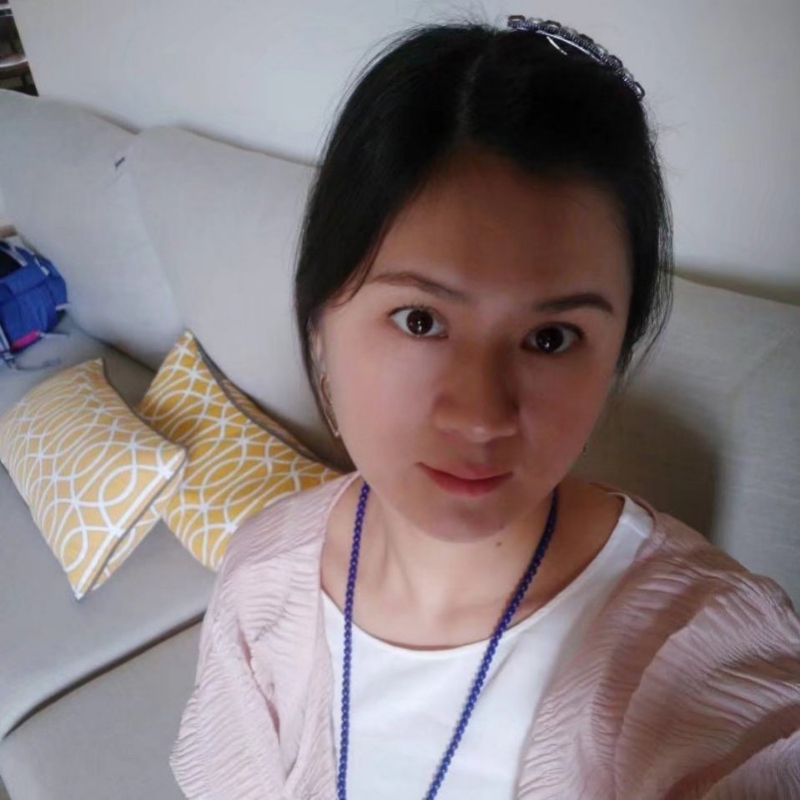 lly的第一张照片--盐城相亲服务中心