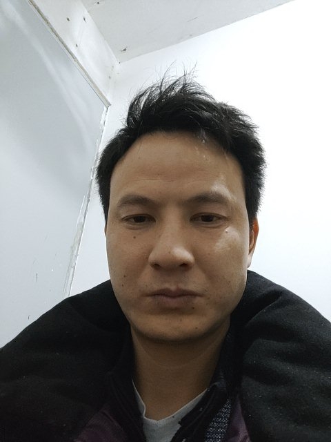 你情我愿的第一张照片--盐城相亲服务中心