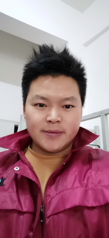 一眼就对的第一张照片--盐城相亲服务中心