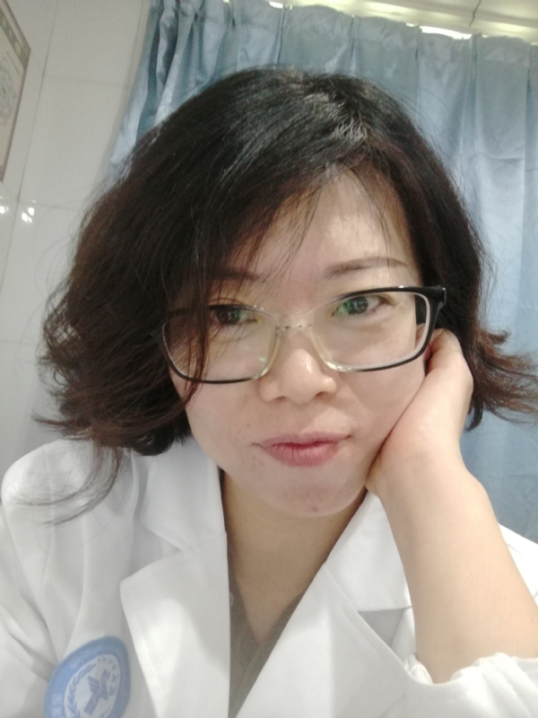 简单的第二张照片--盐城相亲服务中心