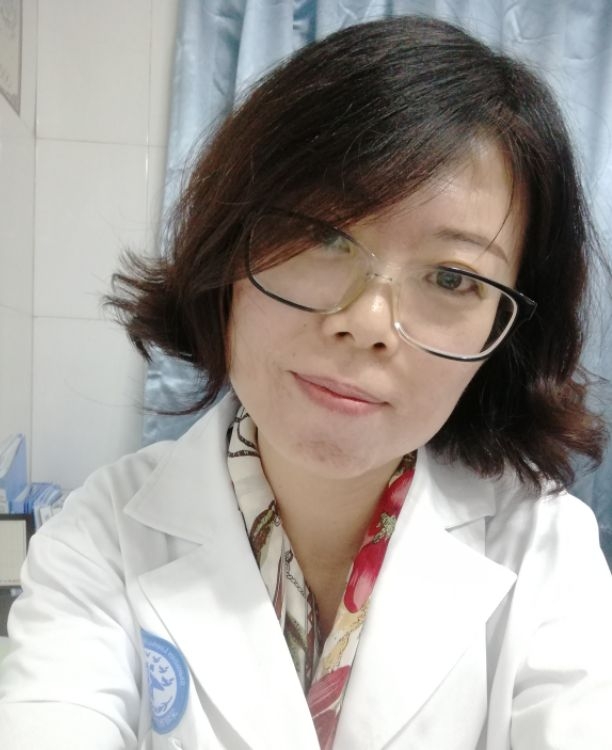 简单的第五张照片--盐城相亲服务中心