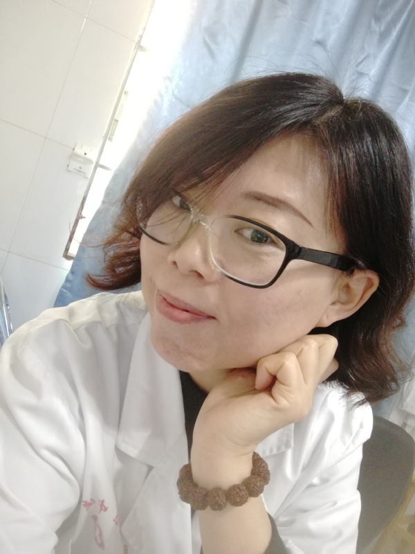 简单的第七张照片--盐城相亲服务中心