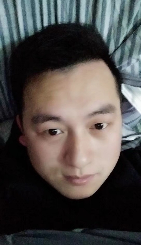 莫等闲白了头的第一张照片--盐城相亲服务中心