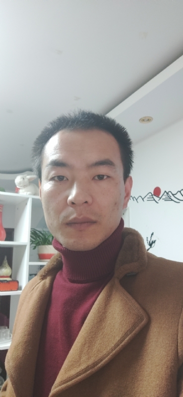 枫的第一张照片--盐城相亲服务中心