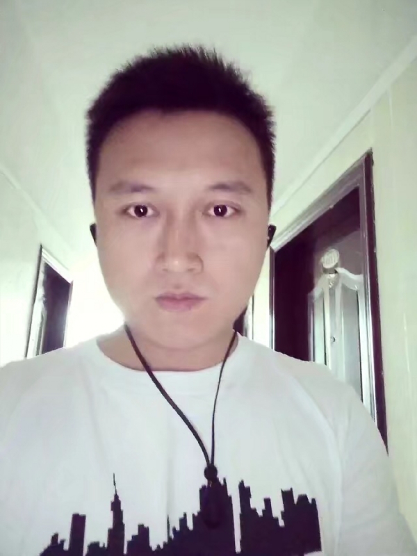 慎独的第一张照片--盐城相亲服务中心