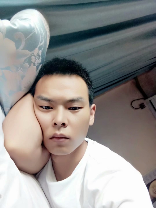 琪子心的第一张照片--盐城相亲服务中心