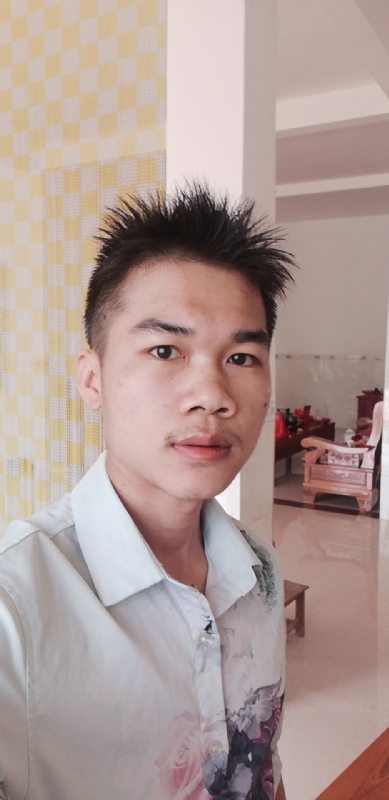 落叶知秋的第一张照片--盐城相亲服务中心