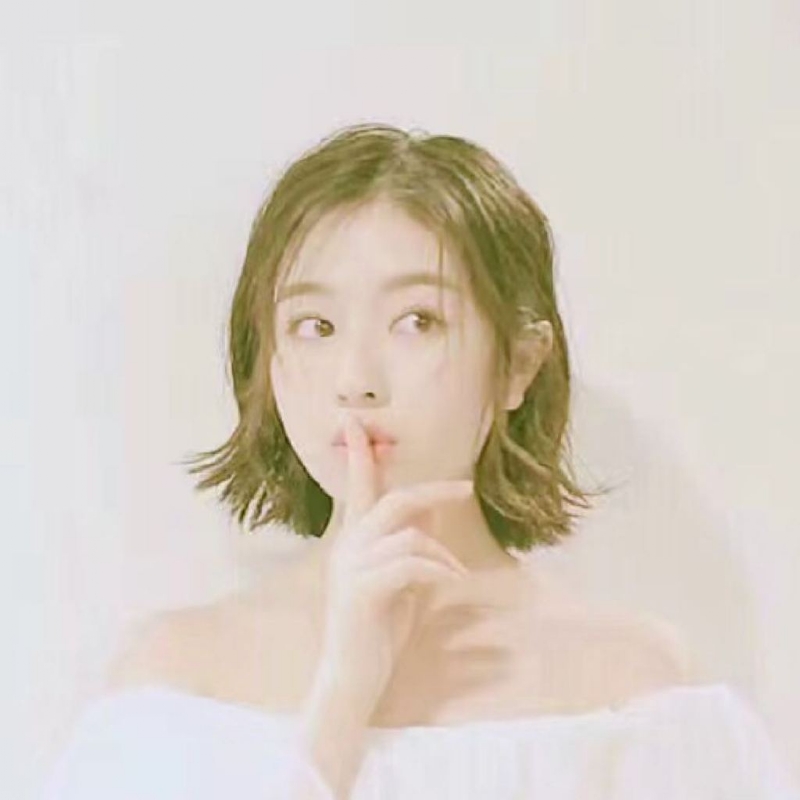 你的ta的第一张照片--盐城相亲服务中心