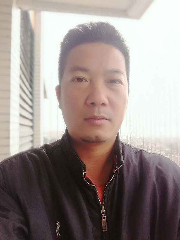 友源就好的第一张照片--盐城相亲服务中心