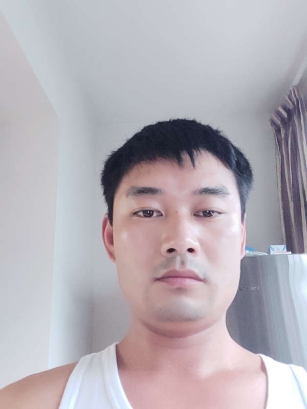 MM的第一张照片--盐城相亲服务中心