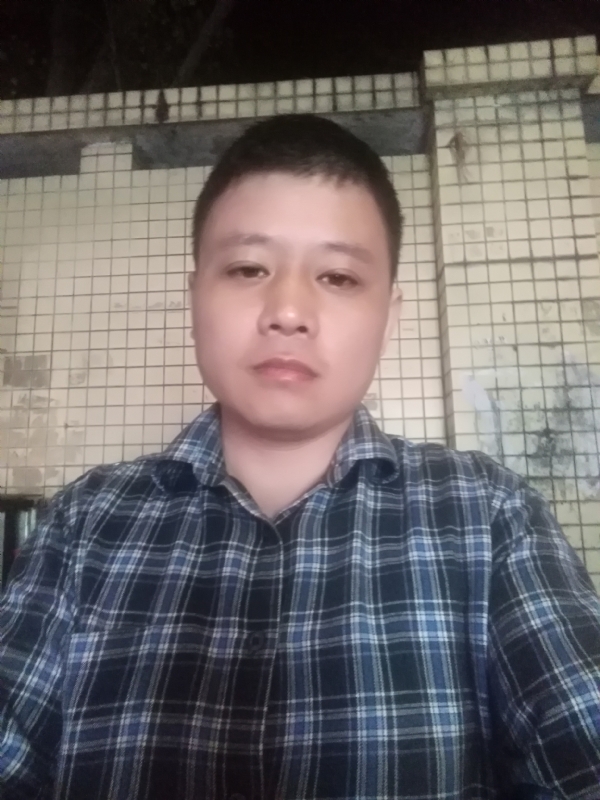 ce200114的第一张照片--盐城相亲服务中心