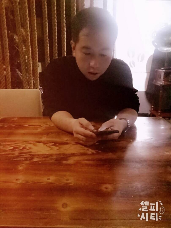 觅爱的第一张照片--盐城相亲服务中心