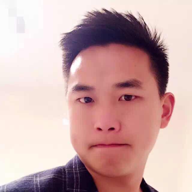 尼默的第一张照片--盐城相亲服务中心