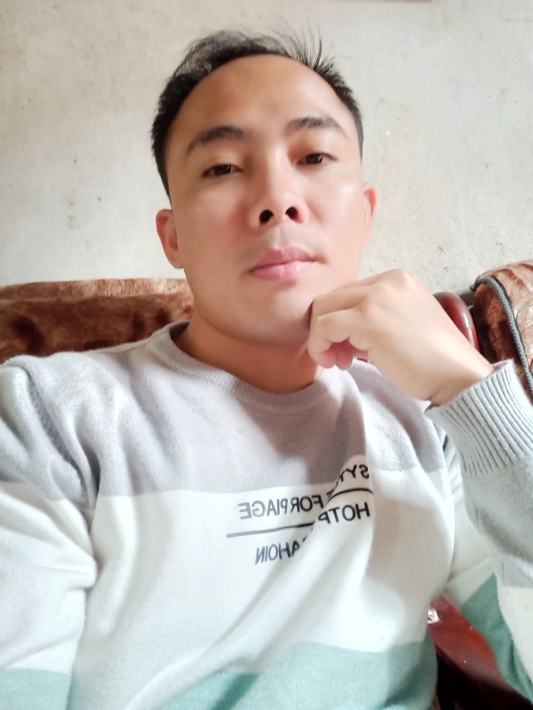 回忆起来的第一张照片--盐城相亲服务中心
