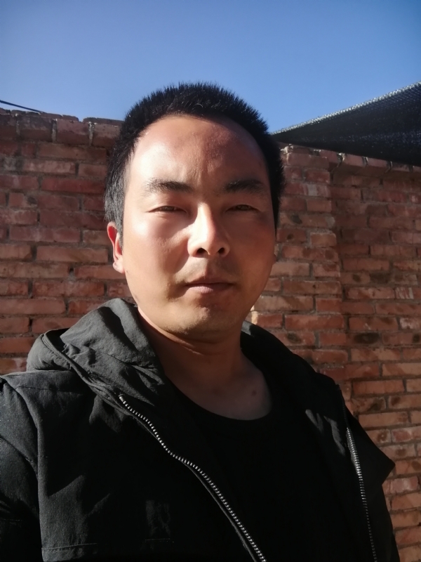 流年寂寞了谁的容颜的第一张照片--盐城相亲服务中心
