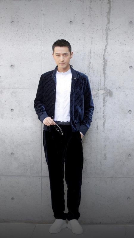 相伴的第二张照片--盐城相亲服务中心