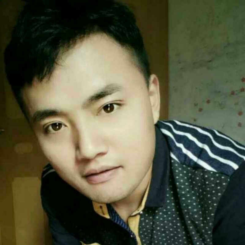 小牛的第一张照片--盐城相亲服务中心