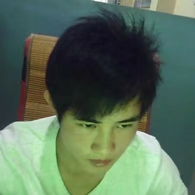 爱情故事的第一张照片--盐城相亲服务中心