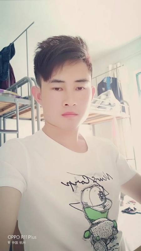 爱情故事的第三张照片--盐城相亲服务中心