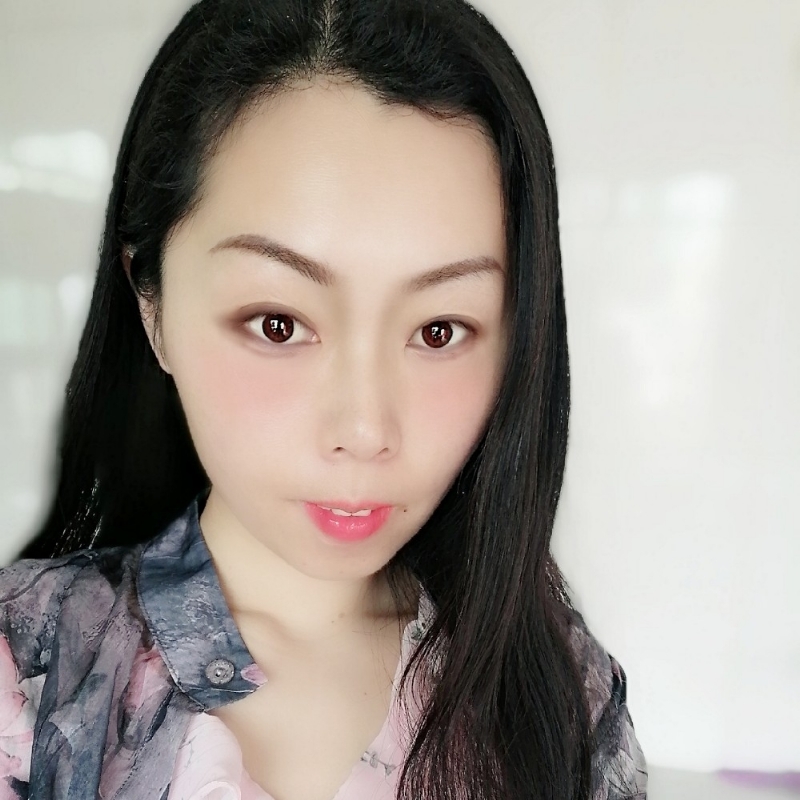 nana的第一张照片--盐城相亲服务中心