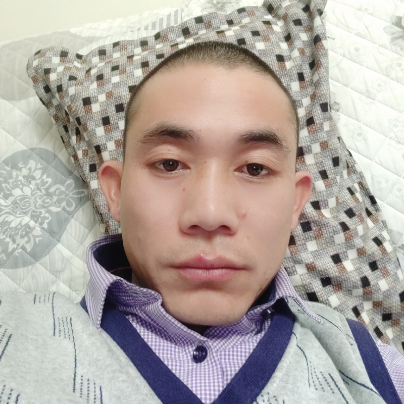 龙飞的第一张照片--盐城相亲服务中心
