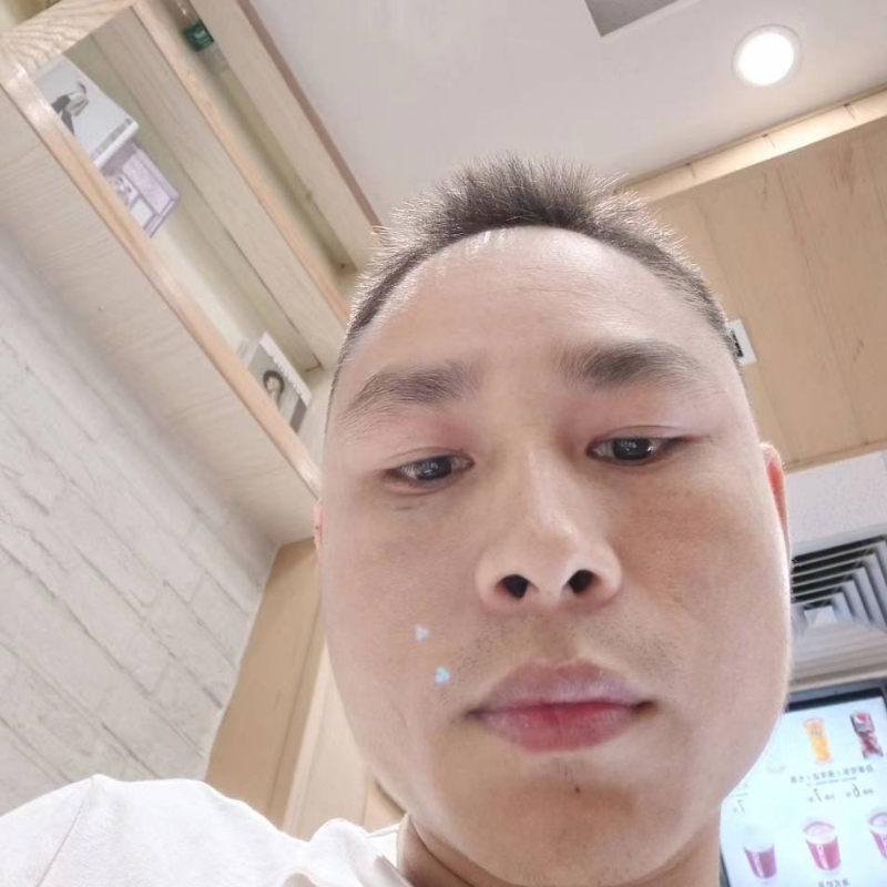 帅了几十年的第一张照片--盐城相亲服务中心