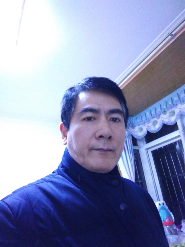明天的答案的第一张照片--盐城相亲服务中心