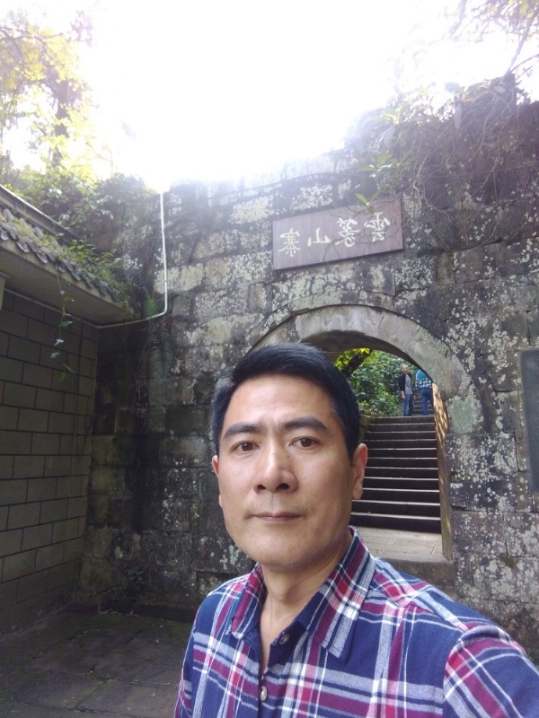 明天的答案的第三张照片--盐城相亲服务中心