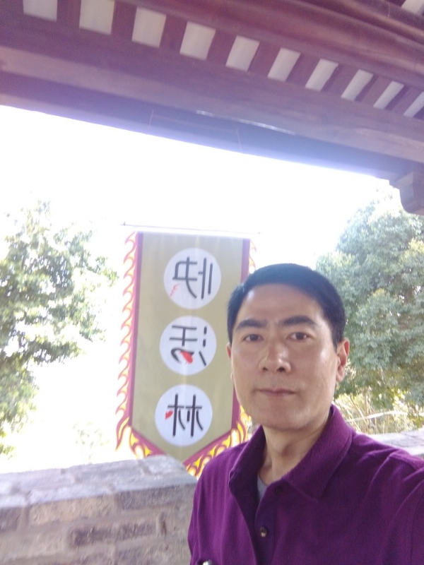 明天的答案的第四张照片--盐城相亲服务中心