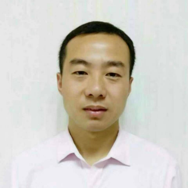 cheng的第一张照片--盐城相亲服务中心