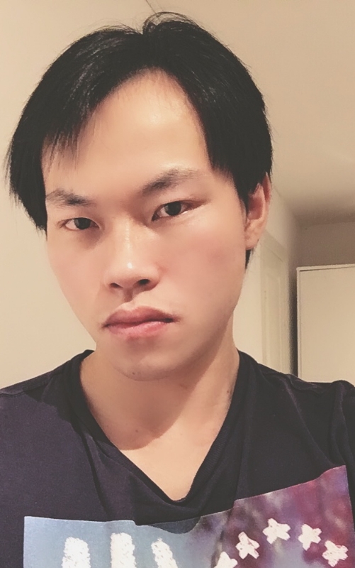吴灵勇的第一张照片--盐城相亲服务中心