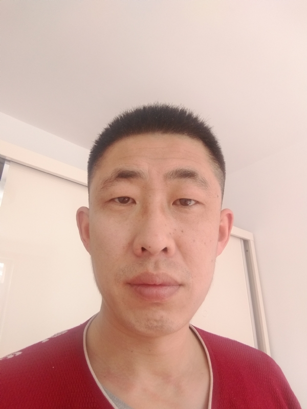 xiaoyao的第一张照片--盐城相亲服务中心